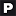 bidet-electric.ru favicon