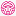 bidibadu.ru favicon