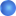 bidkogan.com favicon