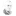 bidstrub.ru favicon