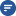 biefe.ru favicon