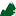 biektau-service.ru favicon