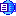 bielefeld.ru favicon