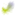 bienavous.ru favicon