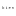 bienmagazine.ru favicon