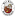 bier-konig.ru favicon