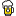 bierkeller.ru favicon