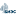 biexs.ru favicon