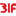 bifgroup.ru favicon