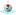 bifilux.com favicon