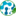 bifipro.ru favicon