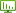 biforsit.kz favicon