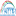 bifrest.ru favicon