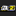 big---azart.ru favicon