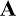 big-a.ru favicon
