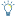 big-apple.ru favicon