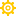 big-arenda.ru favicon