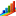 big-bag.su favicon