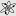big-bang-online.com favicon