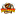 big-bass-splash.ru favicon