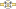 big-bee.ru favicon