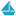 big-boat.ru favicon
