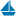big-boat.su favicon