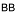 big-brooch.ru favicon