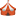 big-circus.ru favicon