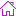 big-city27.ru favicon