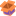 big-click.ru favicon