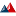 big-energo.ru favicon