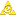 big-energy.ru favicon