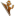 big-game.kz favicon