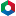 big-gk.com favicon
