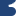 big-hunt.ru favicon