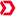 big-logistic.ru favicon