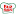 big-lunch.ru favicon