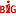 big-moda.ru favicon
