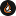 big-oil.ru favicon