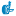 big-part.ru favicon
