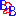 big-profi.ru favicon
