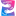 big-promo.ru favicon