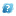 big-question.ru favicon