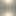 big-rbk.ru favicon