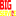 big-service.kz favicon