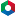 big-servis.ru favicon