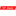 big-shaurma.ru favicon
