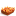 big-sheff.ru favicon