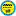 big-shop.kz favicon